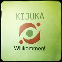 Kijuka - KInder und Jugendpsychotherapie